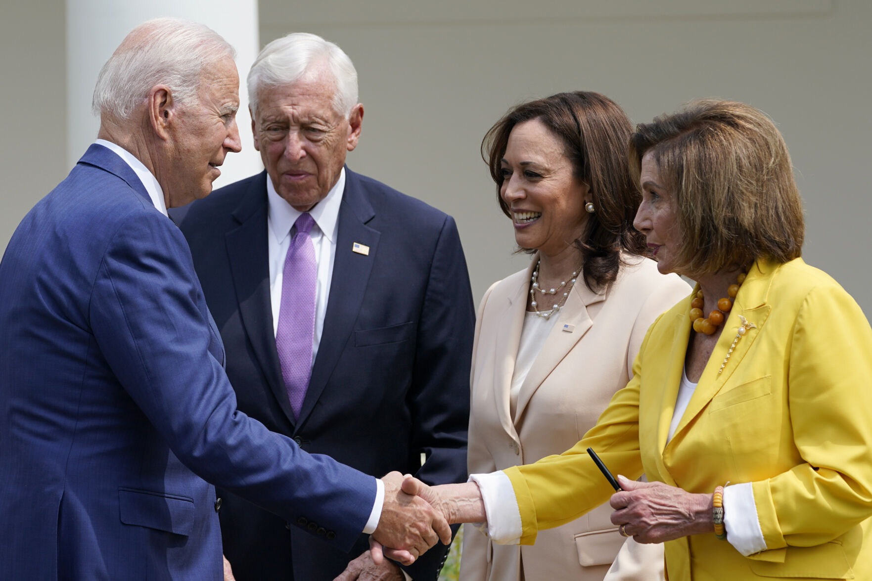 Biden